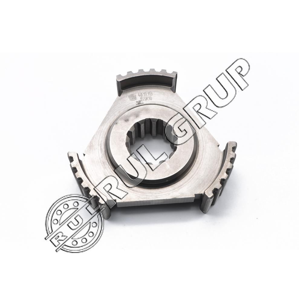 BUTUC U445 40.17.113 UTB